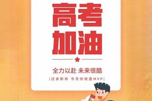 中美女足两场热身赛时间确定：12月4日4:00、12月6日9:00开球