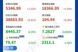 独行侠官方：赛斯-库里因左脚踝酸痛退出今日比赛