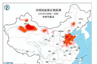 萨拉赫半场数据：1射1正点球被扑 传球成功率54.5% 评分6.4